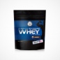  RPS Whey Protein 500 