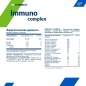  Cybermass Immuno complex 90 