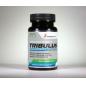 Тестобустер WestPharm Tribulus 500 мг 60 капсул