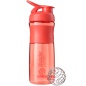  BB SportMixer 828  