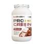 Протеин BioPharm Protein PRO Casein 908 гр