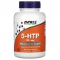  NOW 5-HTP 50  180 