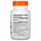  Doctors Best Extra Strength Ginkgo Biloba 120  120 