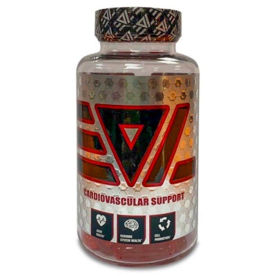  Epic Labs Krill Oil 1000  60 