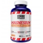 UNS Supplements Magnesium Citrate 90 