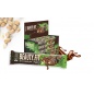  BeautyFit    60 
