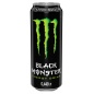  Black Monster Energy  449 
