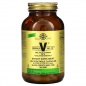  Solgar Multiple Vitamins with Chelated minerals 120 