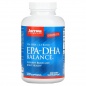  Jarrow Formulas EPA-DHA Balance 120 