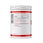 FitRule 100 % micronized Creatine monohydrate 100 