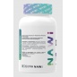  NAWI Vitamin D3 + Vitamin K2 60 