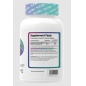  NAWI Vitamin D3 + Vitamin K2 60 