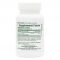  Natures Plus Iron 90 