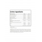  Trec Nutrition Joint Therapy Plus 120 