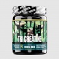  Reckful Tri-Creatine 150 