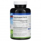  Carlson Labs Magnesium 400  100 