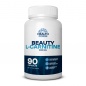 - Health Form L-carnitine L-tartrate 90 