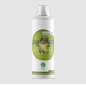 Nature Foods Joint Support Concetrate 500 