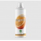  Nature Foods Joint Support Concetrate 500 