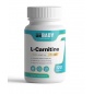 - DRBADY L-Carnitine 120 