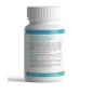 - DRBADY L-Carnitine 120 