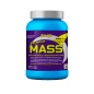  Hell Labs Up Your Mass 1000 