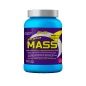  Hell Labs Up Your Mass 1000 